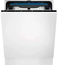 Встраиваемая посудомоечная машина Electrolux EEM48300L