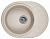 Мойка EMAR EMQ-1575.C EMQ-1575.C Топаз