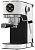 Кофеварка Korting KCM 1003 EW