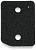 Фильтр для сушильной машины Miele BG Filter Logo 12551630