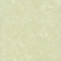 Silestone Tigris Sand