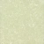 Silestone Tigris Sand