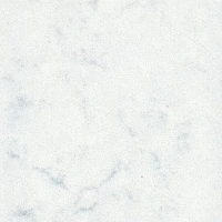 Silestone Lagoon