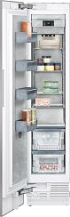 Встраиваемая морозильная камера Gaggenau RF411306