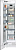 Встраиваемая морозильная камера Gaggenau RF411306