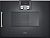 Встраиваемая микроволновая печь Gaggenau BMP 250-100