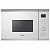Микроволновая печь KMI 820 GSCW