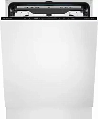 Встраиваемая посудомоечная машина Electrolux EEZ69410W