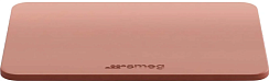 Огнеупорный камень для пиццы Smeg STONE2