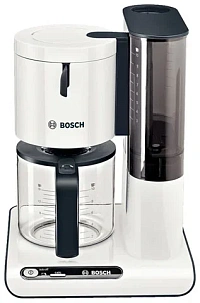 Кофемашина Bosch TKA 8011