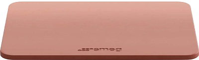 Огнеупорный камень для пиццы Smeg STONE2
