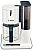 Кофемашина Bosch TKA 8011