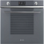 Духовой шкаф Smeg SO6102TS