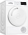 Сушильная машина Bosch WTW894A8SN