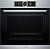 Духовой шкаф Bosch HSG636BS1