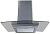 Вытяжка Kuppersberg Kaminox 60 X