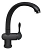 Смеситель Smeg MF8A2