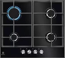 Варочная панель Electrolux KGG6426K