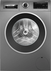 Стиральная машина Bosch WGG244ZREU