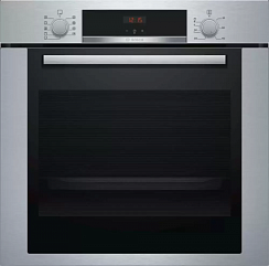 Духовой шкаф Bosch HBA334YS0