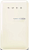 Холодильник Smeg FAB10LCR5