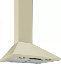 Вытяжка Smeg KSED65PE