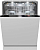 Встраиваемая посудомоечная машина Miele G 7975 SCVi XXL