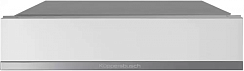 Вакууматор Kuppersbusch CSV 6800.0 W3 Silver Chrome