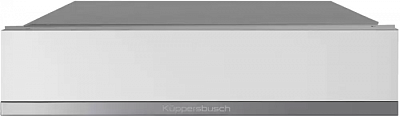 Вакууматор Kuppersbusch CSV 6800.0 без стеклянного фронта