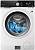 Стирально-сушильная машина Electrolux EW9WN249W