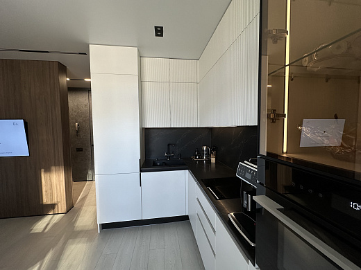 slider-image