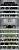 Полка Gaggenau RA 492-130
