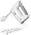 Миксер Bosch MFQ 36400
