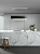 Вытяжка Falmec CIRCLE.TECH Levante 120 ISOLA black (600)