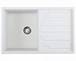 Мойка EMAR EMQ-1790.Q EMQ-1790.Q Агат