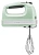 Миксер KitchenAid 5KHM9212EPT