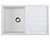 Мойка EMAR EMQ-1790.Q EMQ-1790.Q Агат