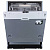 Посудомоечная машина BD 6002