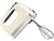 Миксер KitchenAid 5KHM9212EAC