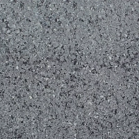 Vicostone BQ8795 Squalo