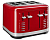 Тостер KitchenAid Artisan 5KMT4109EER