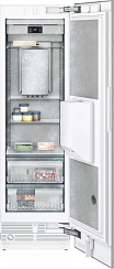 Встраиваемый морозильник Gaggenau RF463304