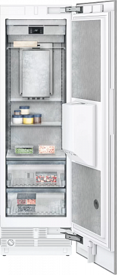 Встраиваемый морозильник Gaggenau RF463304