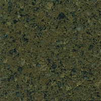 Silestone Brazilian Brown