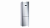 Холодильник с нижней морозильной камерой BOSCH KGN39XI27R