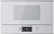 Встраиваемая микроволновая печь Kuppersbusch MR 6330.0 W1 Stainless steel