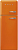 Холодильник Smeg FAB30LOR5