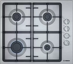 Варочная панель Bosch PBP6C5B92L