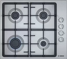 Варочная панель Bosch PBP6C5B92L