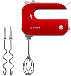 Миксер Bosch MFQ40303